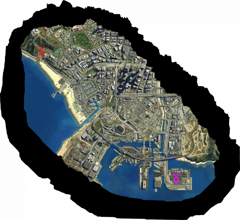 3_trasa.thumb.png.3e48f3a3430576b64ab8d5eb86bbd20b.png