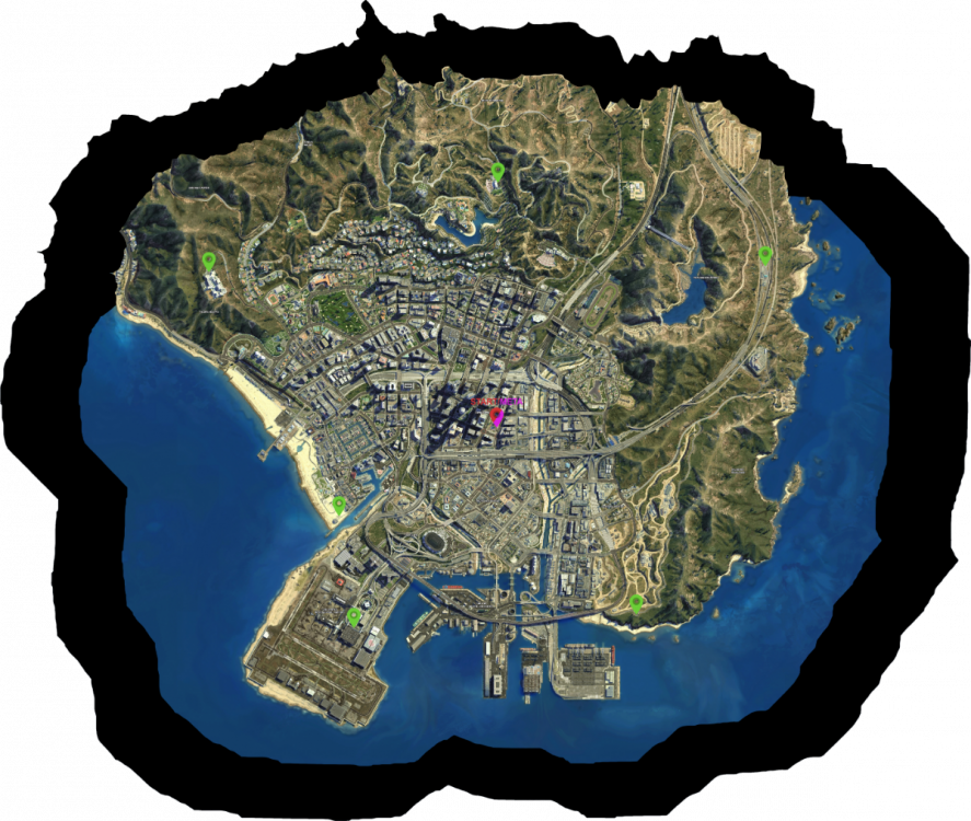 4_fina.thumb.png.0f6cd3e78cd9ddbce4220d8f7863cf1a.png