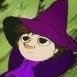 Snufkin