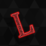 Lukasz312_