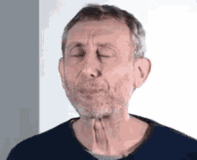 image.gif.598cbeb8a253b0342337e9f869843099.gif