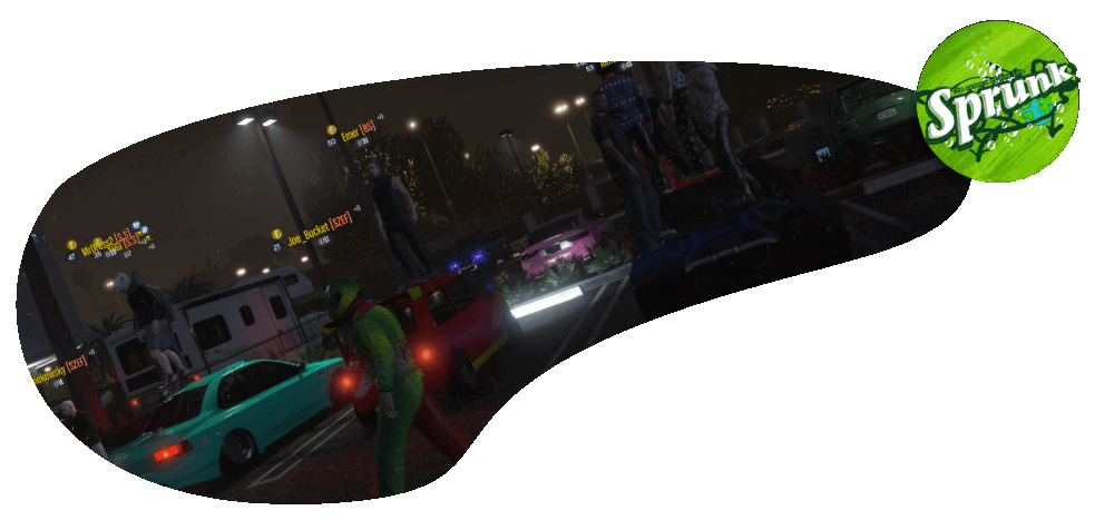 image.gif.c8bb4829a38413af9fcc4daecb93a3cc.gif