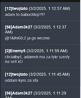 image.png.42ca81b38652fe053d3e023bc4010ddd.png