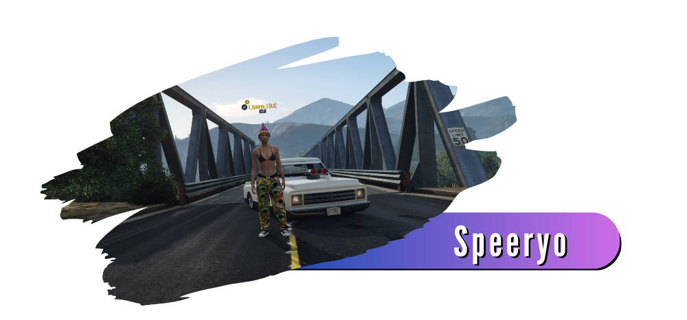 image.png.d88090a1c064709dd57c3ddaae56aabf.png