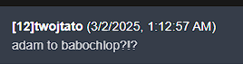 image.png.df21d275b1d838786fd748f343483096.png