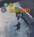 image.png.ec89a8c59d0e767af30c4b337989596d.png
