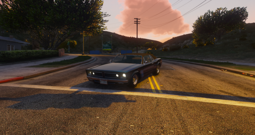 image.thumb.png.0aabcbe278b4aebe8c0ceeded9d2a8c7.png