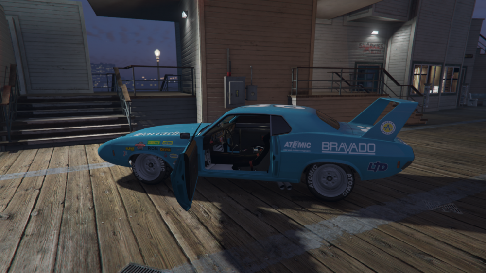 image.thumb.png.5495156af14979d2f079e8c9f351f38b.png