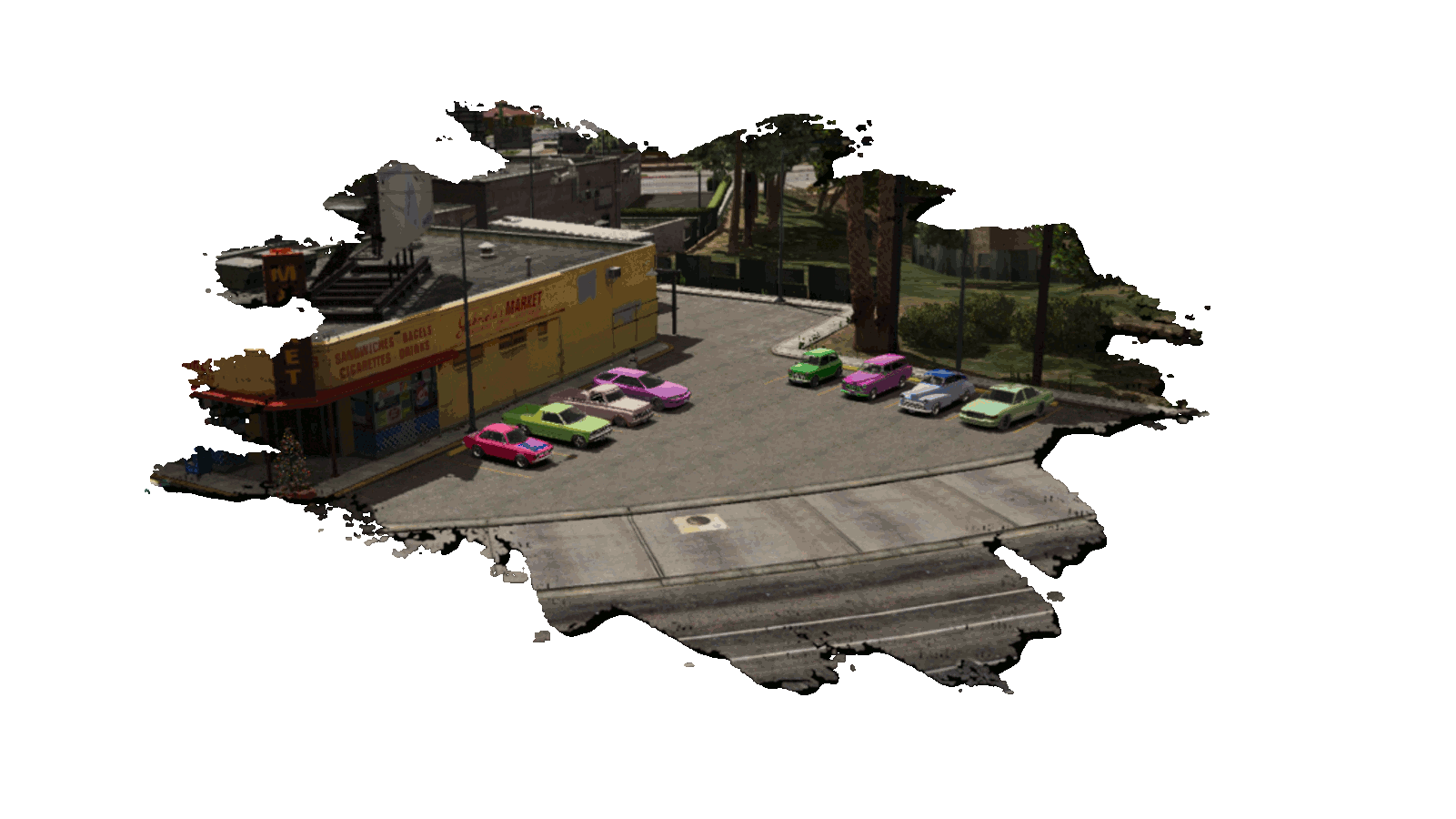 komisy.thumb.gif.3d0ad2f26e20bd2178564ce6c60b1dbd.gif
