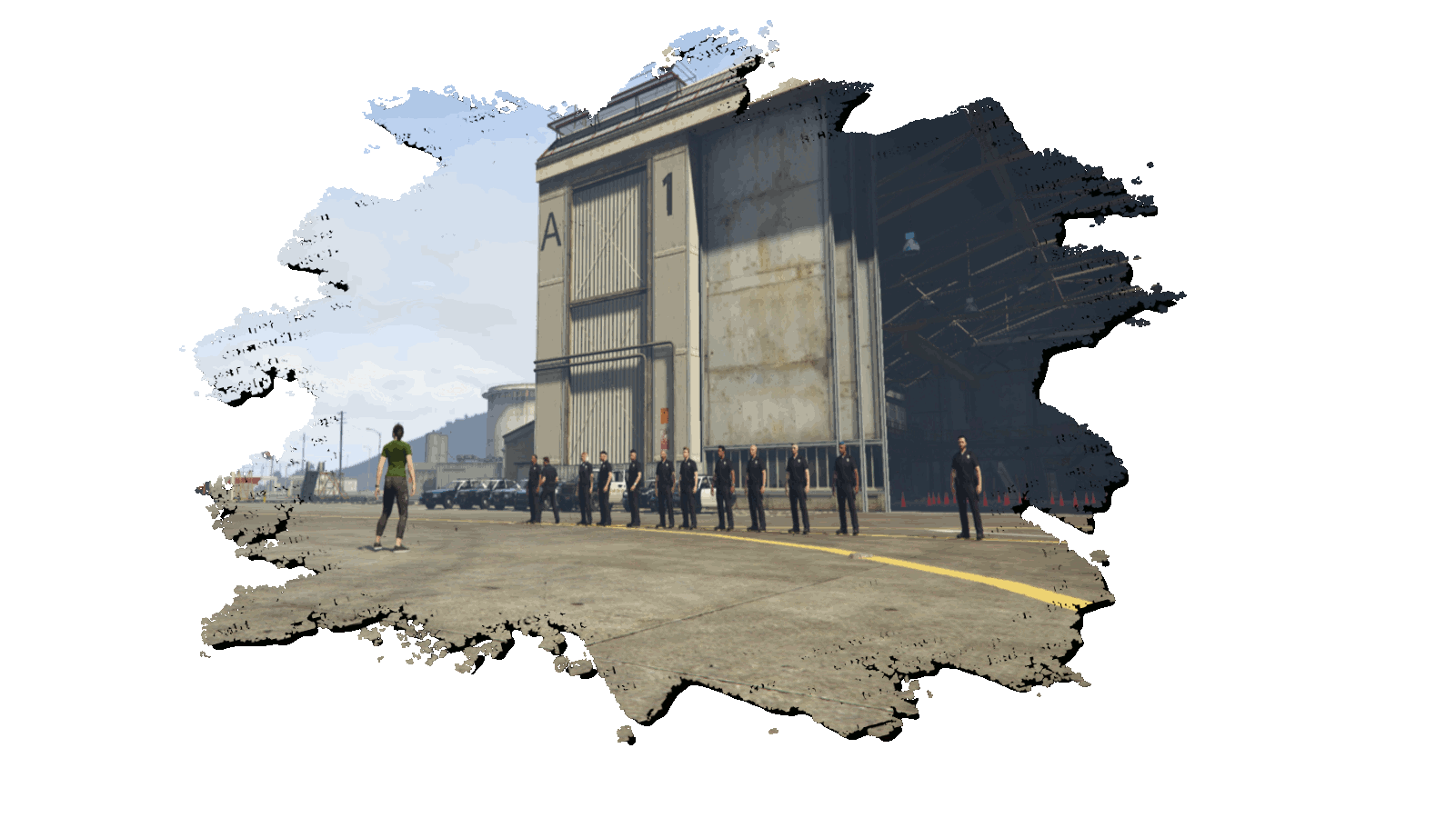 lspdgif.thumb.gif.1f3a869eb49ac901bb5eb119bf3c6b0b.gif