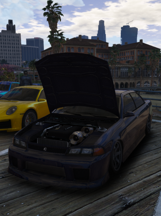 nrnr2.png