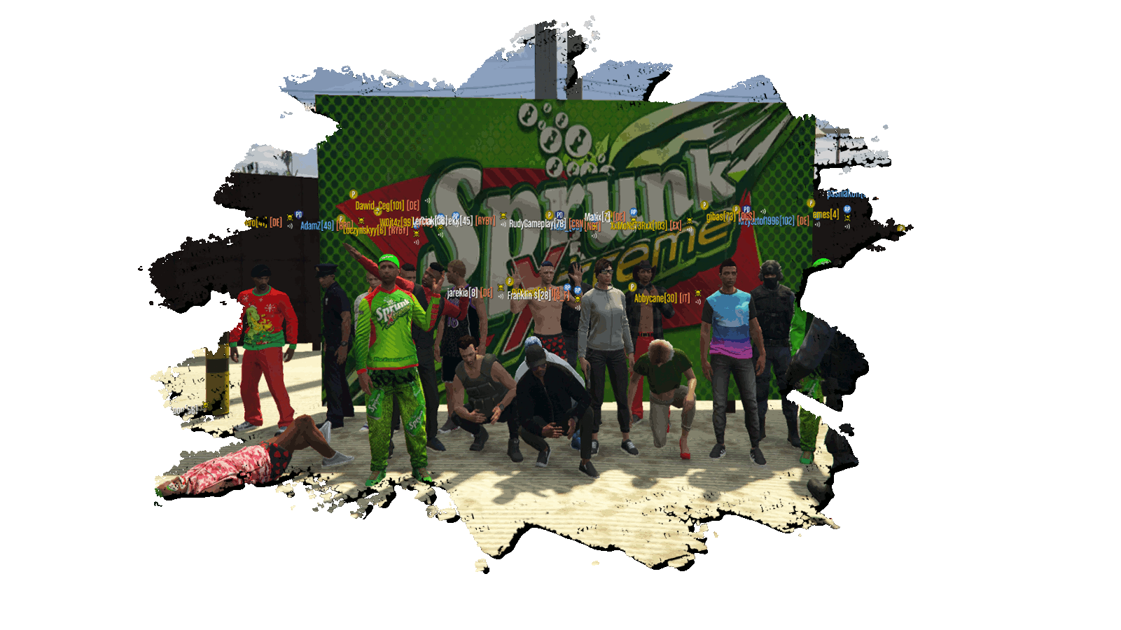 sprunkgif.thumb.gif.2bbdec07f74a6f39dc98dbc2c3427d94.gif