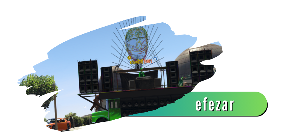 wnsprunkefezar.png.7a915a4980c9bf88ca6fb6625d282e0b.png