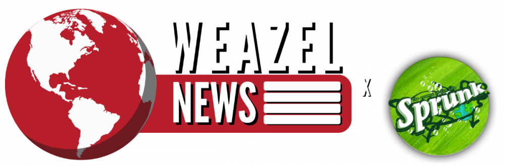 wnsprunklogo.thumb.png.c3e1439375ab3aced6304eed7be41bf6.png