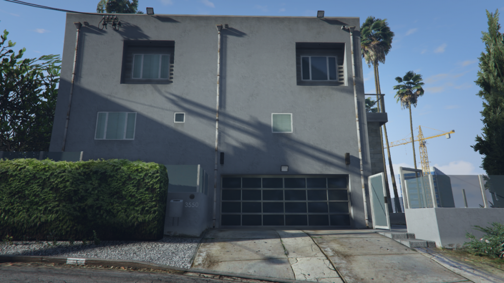 102609435_GrandTheftAutoVScreenshot2025_04_14-23_14_42_51.thumb.png.0655cf78024f138bb99a93475bd704a8.png