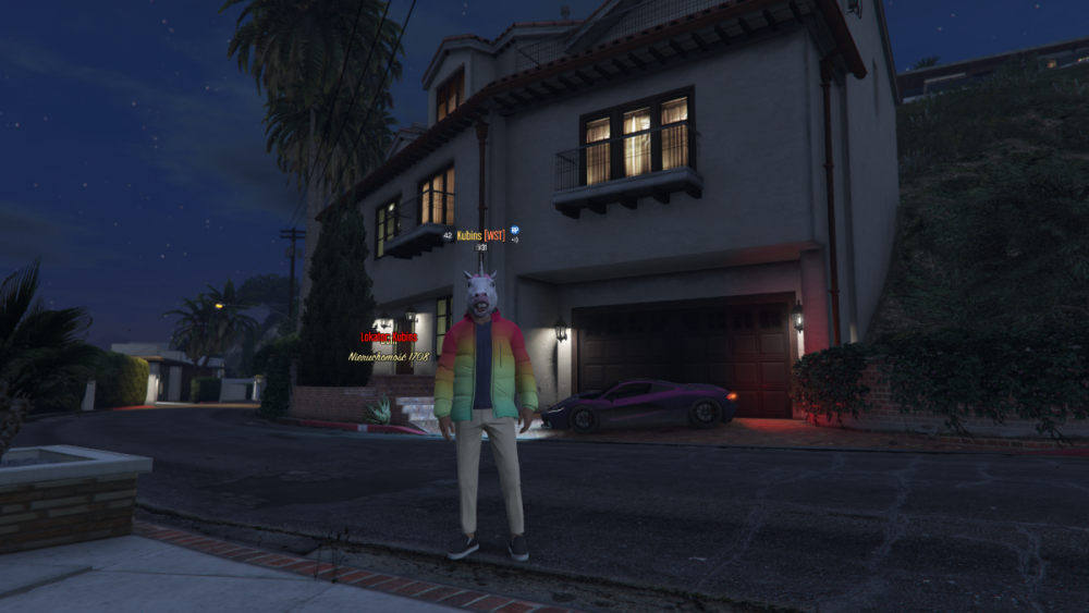 1040874824_GrandTheftAutoVScreenshot2025_04.14-22_56_46_79.thumb.png.867131d23d206aefaa8df9631e882f34.png