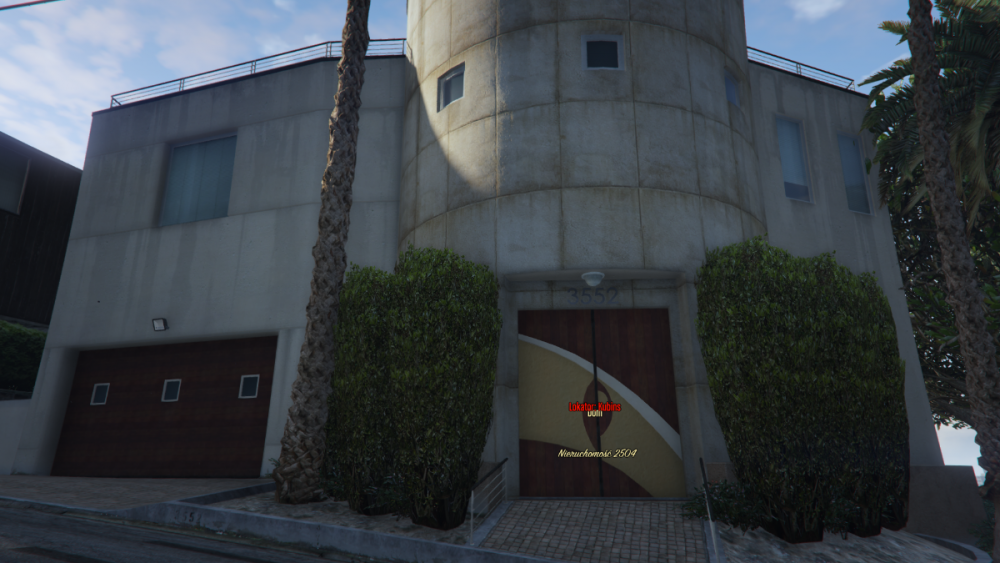 106810789_GrandTheftAutoVScreenshot2025_04.14-23_09_27_10.thumb.png.412c1aabf3a5d98127292be3c704c12c.png