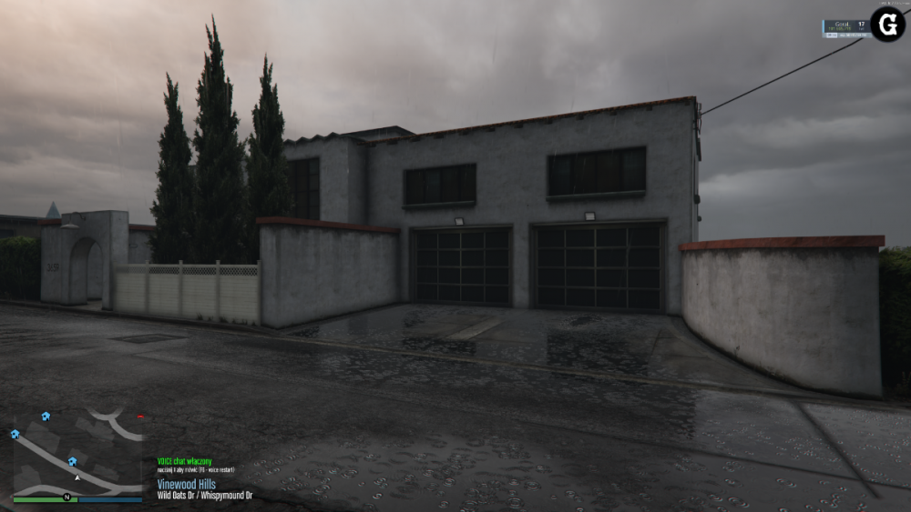 Grand Theft Auto V Screenshot 2025.04.27 - 16.29.47.86.png