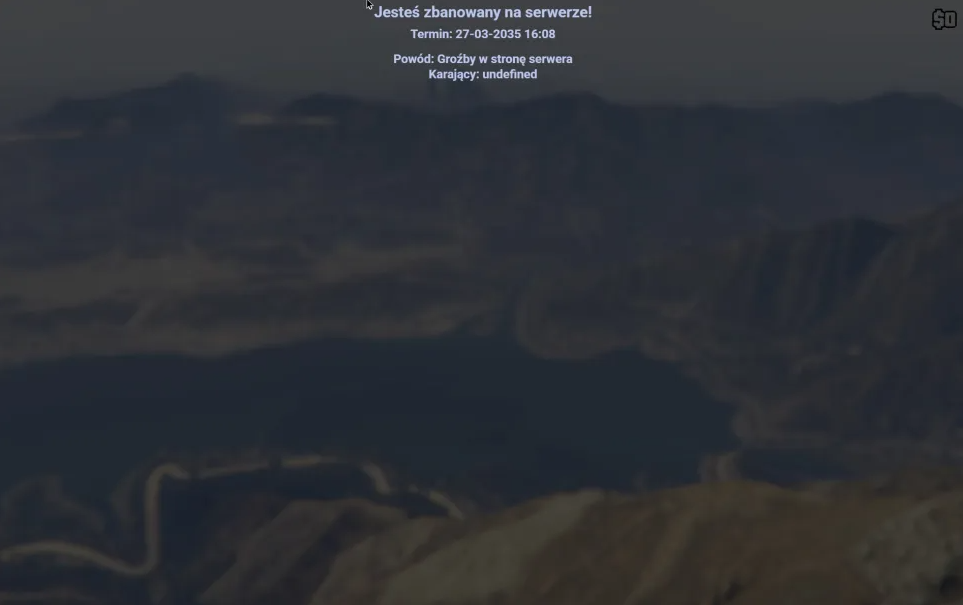 1299335704_Zrzutekranu2025-04-13190659.png.6384958f5cb96ac1ab44d61a9ae5fad9.png