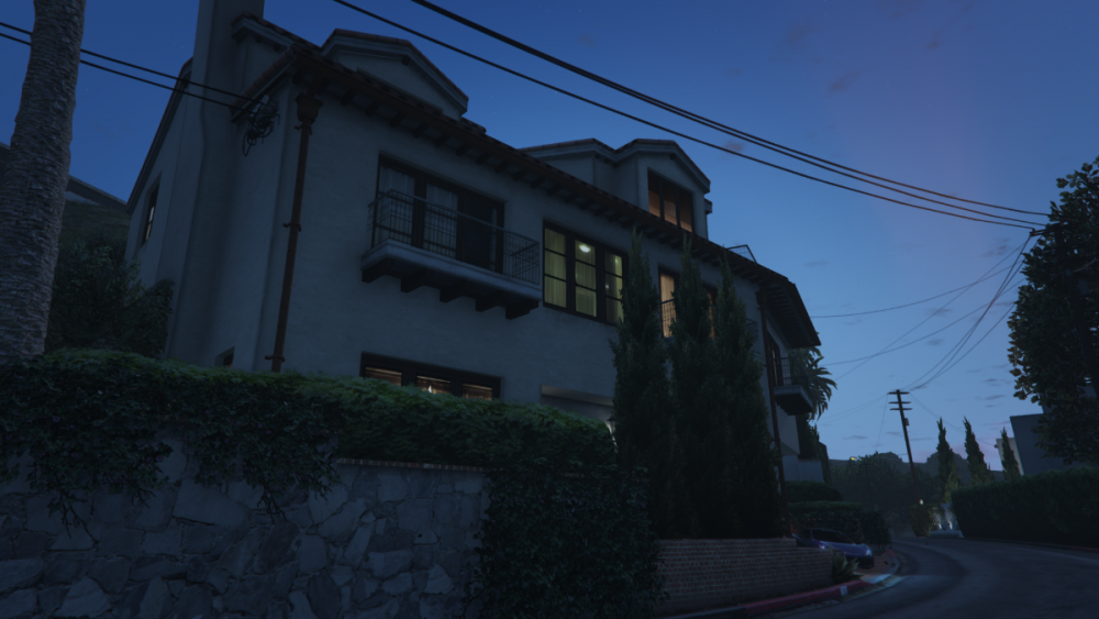 1387112218_GrandTheftAutoVScreenshot2025_04.14-23_00_43_20.thumb.png.a499a838850ec5f196c893f379fede1a.png