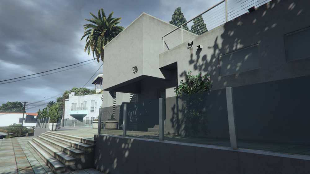 1928023135_GrandTheftAutoVScreenshot2025_04.14-23_21_25_68.thumb.png.bdae57908d003cd3c6dd438d1423c2be.png