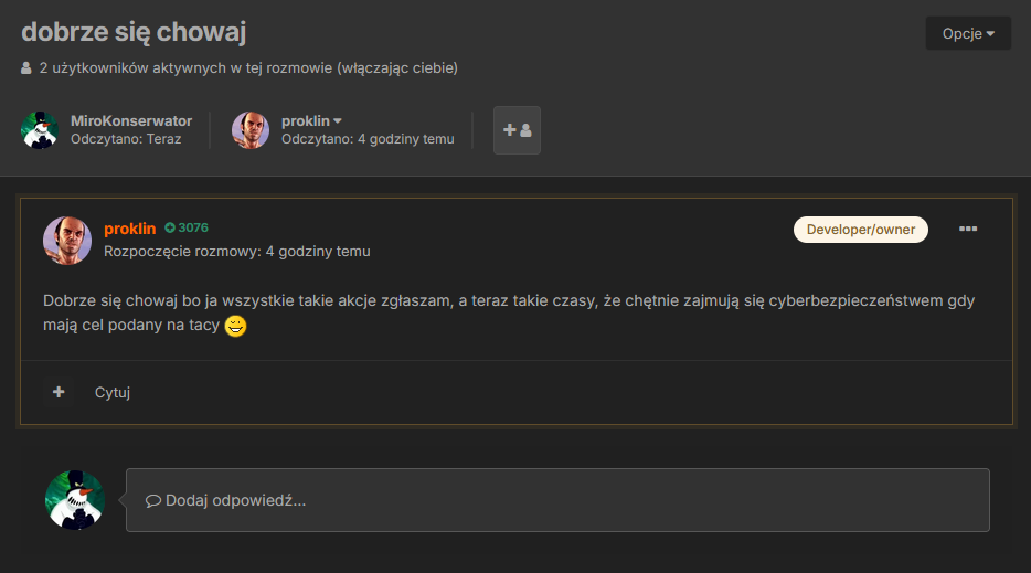 2001498838_Zrzutekranu2025-04-13191843.png.3dadf38c6525630b4d0382ed4412ba4f.png