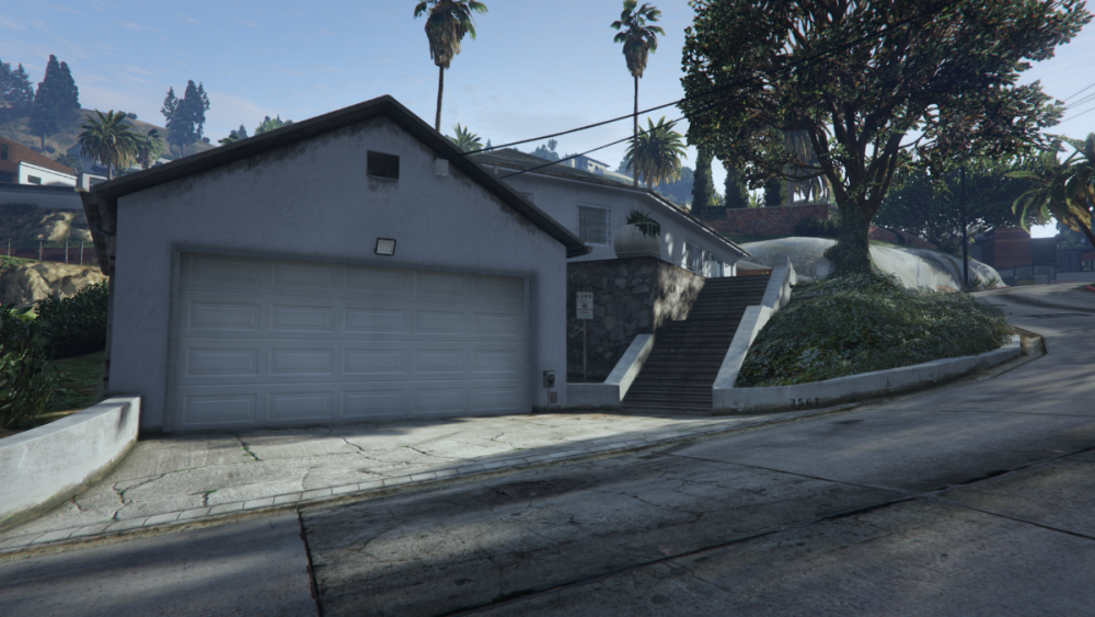 2111843597_GrandTheftAutoVScreenshot2025_04.14-23_17_42_29.thumb.png.318bd0fa1dfd5a2377f9e8ccff285113.png