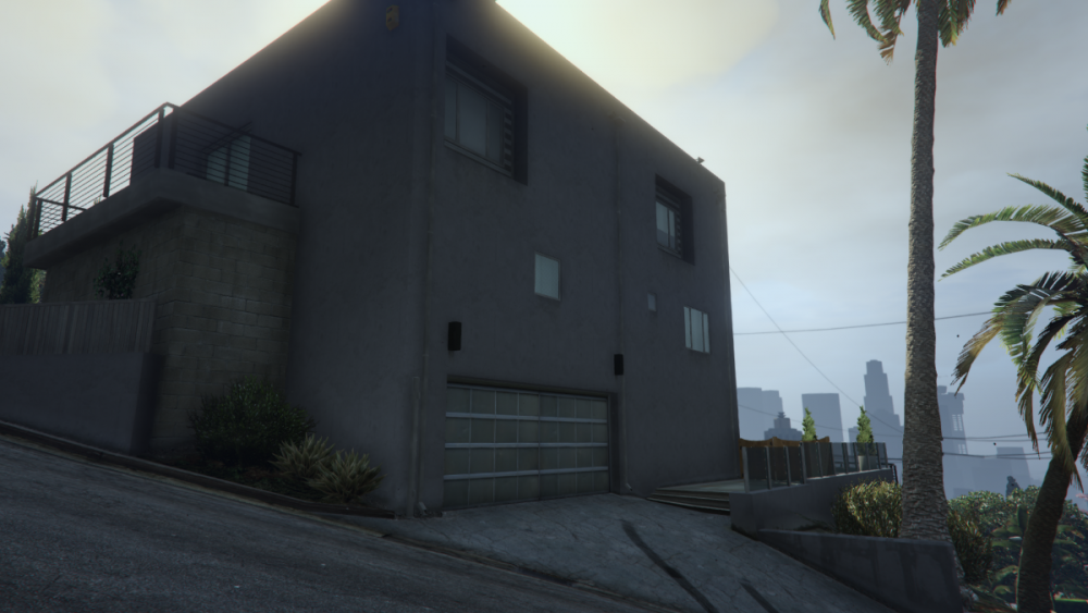 2129624416_GrandTheftAutoVScreenshot2025_04.14-23_22_30_17.thumb.png.9eda8dd80d6ff8b99c3ea0716b0a345f.png