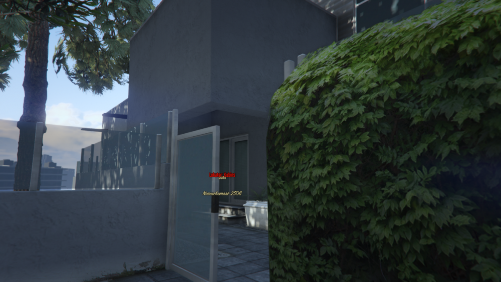 301152740_GrandTheftAutoVScreenshot2025_04.14-23_15_34_60.thumb.png.07b9b4e31fcc5b4c36a4da98d0cd3231.png