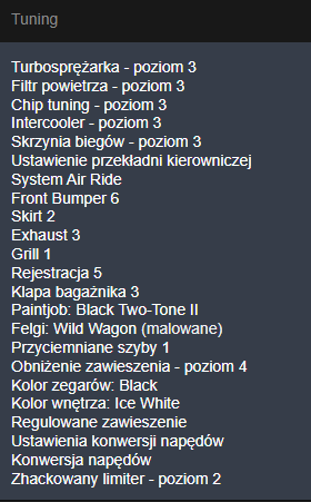 423669926_Zrzutekranu2025-04-27143327.png.78051aec585d153068d386448455c40f.png
