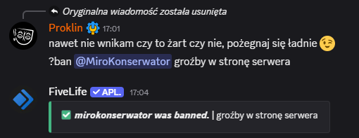 758375831_Zrzutekranu2025-04-13190331.png.9bd6b37c8d6ccf49a0b5e6e87c52dd35.png