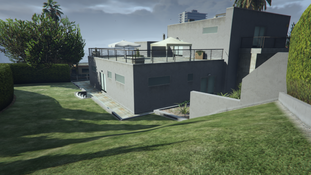 872334832_GrandTheftAutoVScreenshot2025_04.14-23_21_43_77.thumb.png.eac348a2bb6250fd376f39271dcdfb8d.png