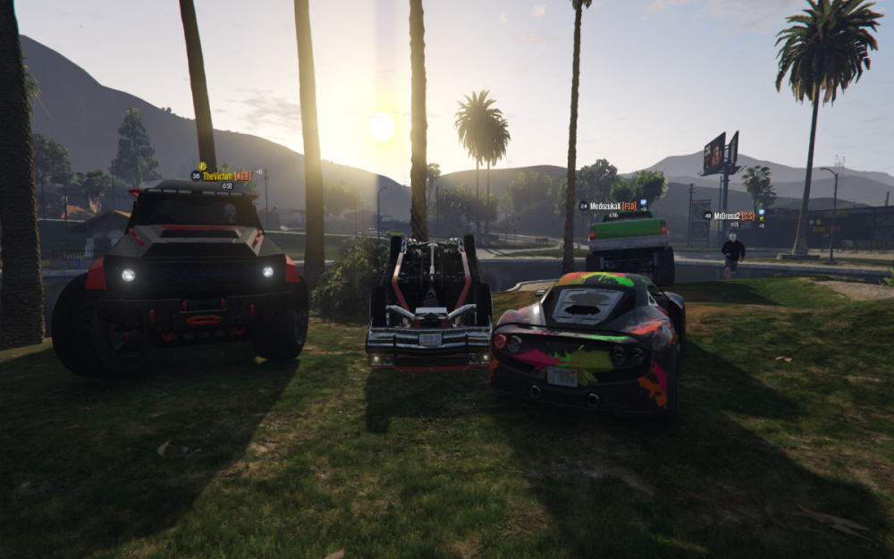 987384223_GrandTheftAutoVScreenshot2025_04.01-22.00_04_88.thumb.png.8efb32abc2c00e2fd7940748d50b6f1d.png