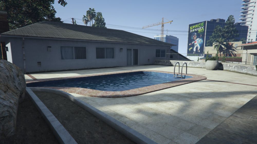 991483770_GrandTheftAutoVScreenshot2025_04_14-23_18_35_14.thumb.png.a12e4c8bdf8a0bc694e69ad66258402b.png