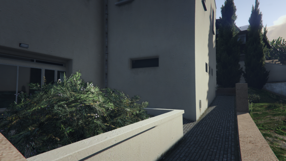 998782462_GrandTheftAutoVScreenshot2025_04.14-23_10_08_19.thumb.png.a2baf0785d29a00288902a57af4e4123.png