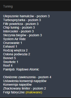 image.png.19be5fcc6f6f2aad1e8af8f1d163650e.png