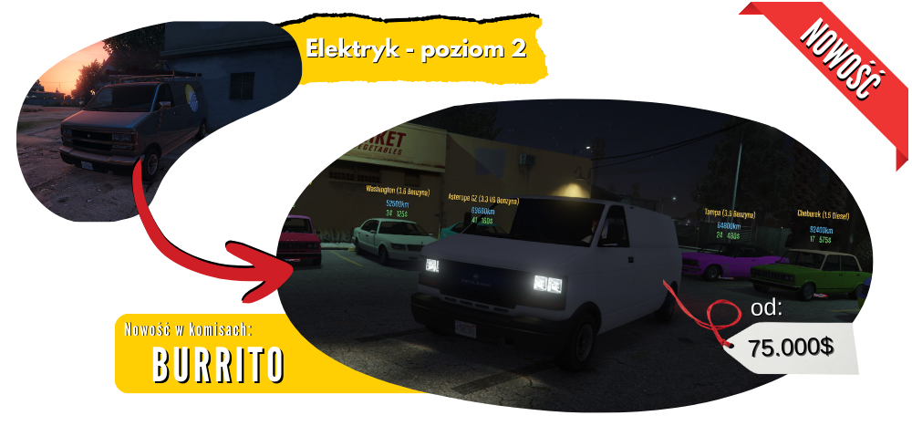 image.png.36cb5b0eacd08cfc30f93759bcb216fe.png
