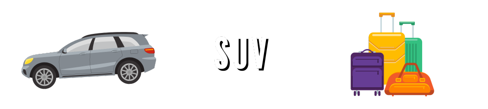 SUV