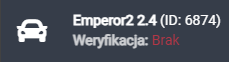 image.png.89100b16a06e1384afc22450b57bfd1d.png