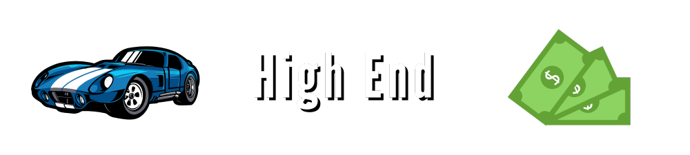 High End