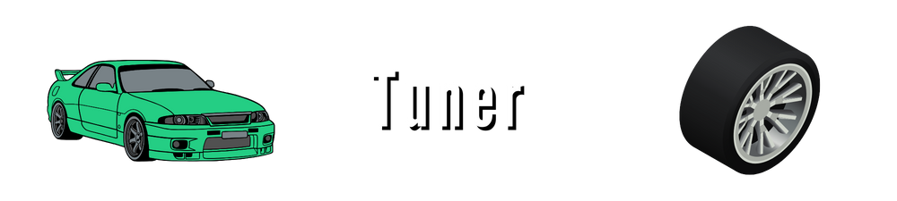 Tuner