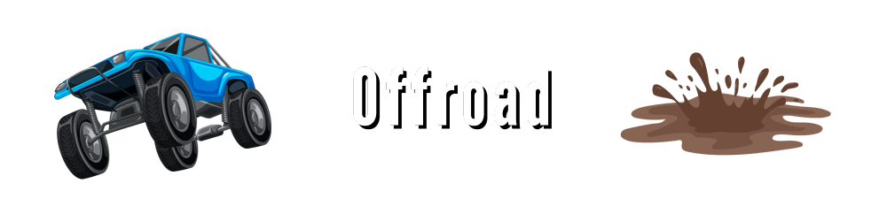 Offroad