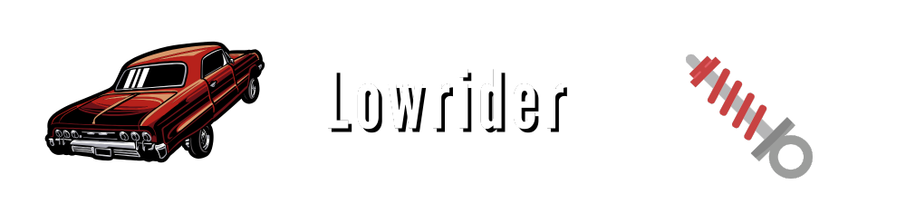Lowrider
