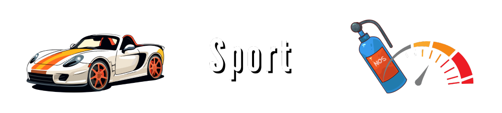 Sport