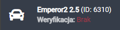 image.png.ef8be3e2bdc0c610f6b012af6d6f0746.png