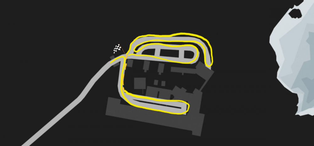 image.thumb.png.6009d03de4ad850f43c39678a7231527.png