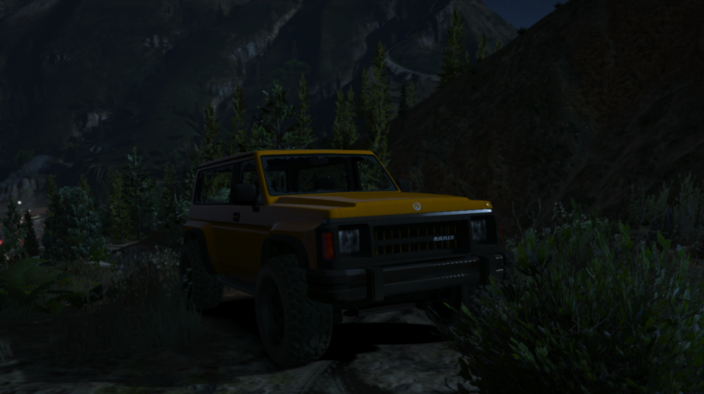 image.thumb.png.b262117502078edbba2258f8d43aa90c.png