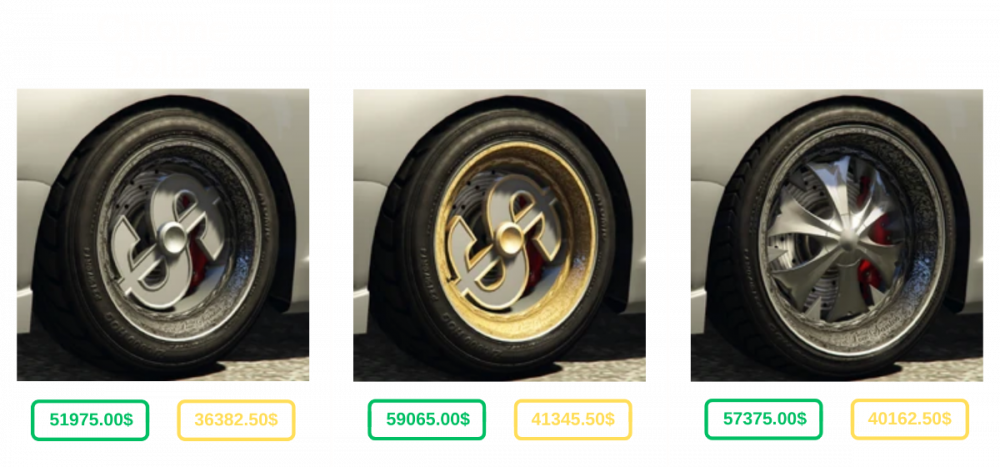 image.thumb.png.d401ad8cc94465559e293a35161a7009.png