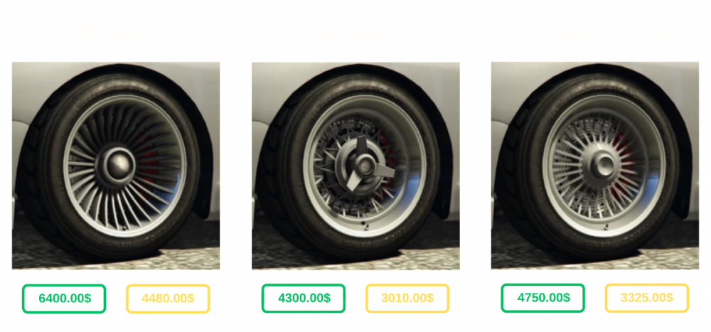 image.thumb.png.efeebd64294aed16cf210b4a0dee5d0b.png