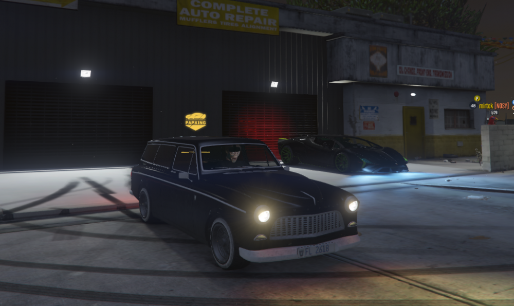 obraz_2025-04-15_151746799.png